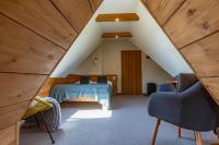 Grande Chambre Double
