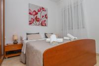 Appartement - Rez-de-Chaussée