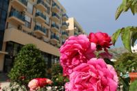 Kimza Apartments - B&B