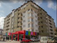 B&B Bitola - Orion Complex Apartment 3 - Bed and Breakfast Bitola