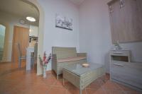 Nonna Nzina - B&B Noto
