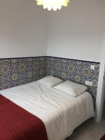 Huis met 4 Slaapkamers