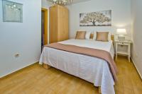 B&B Hvar - Luxurious Apartments Maslina with Beach - Bed and Breakfast Hvar