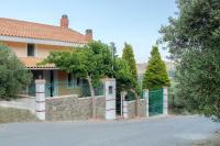 Villa Kastelas - Bed and Breakfast