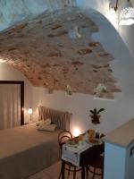 Donna Lucrezia dimora a corte B&B - Chambres d’hôtes Conversano