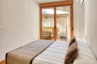 Appartement Supérieur en Duplex avec Terrasse