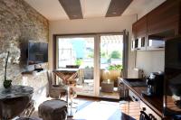 Apartments Am Werdersee - B&B Brema