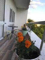 Kambi - Chambres d’hôtes Kutleše