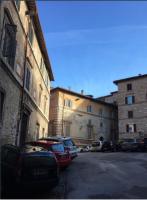 Casa Loretta - B&B Perugia