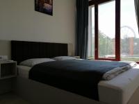 Studio Appartement