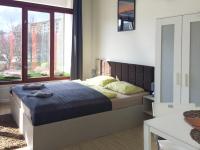 Studio Appartement