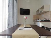 Studio Appartement