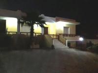 Holiday House - B&B Taviano
