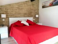 Casa Gaeta - Ferienwohnung