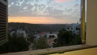 Casa Llebeig Luca&Shirley - B&B Cala'n Porter