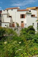 Casa d'amare - B&B