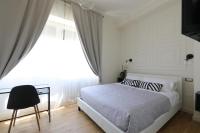 Deluxe Zimmer