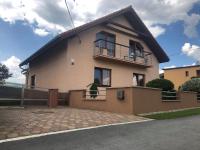 Ladislav - B&B Spišské Vlachy