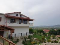 Vila Palma - B&B