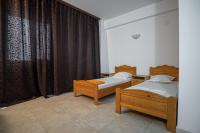 La Papu și Maia - Ferienwohnung Eforie Sud