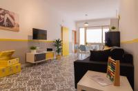 Appartamento con Terrazza