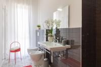 Felicita Apartments - Chambres d'hôtes Martinsicuro