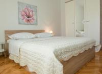 Apartments Fanito - B&B Makarska