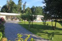 Manuel Tiago Pereira - B&B Braga