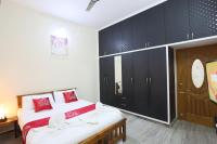 Appartamento con 3 Camere da Letto