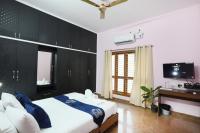 Appartamento con 3 Camere da Letto