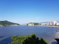 NAUTILUS SEAVIEW BAY-SV/SP - Bed and Breakfast
