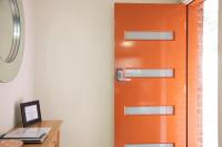 City Two Apartment - B&B Mount Gambier