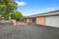 City Two Apartment - B&B Mount Gambier