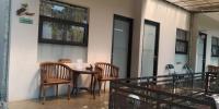 Mj's Guesthouse Dog Lovers - B&B