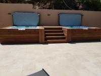 Casa Del Torrente - B&B Bertaud