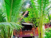 Starbay Samui - B&B Ban Lamai