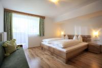 Apartment 2. Stock