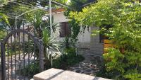 Apartments Dora - Ferienwohnung Crikvenica