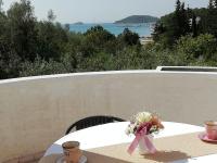 Apartment Longin Lamljana - Bed and Breakfast Kali