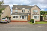 Dreamhaven - B&B Dunbar