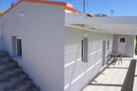 Volada Your View - B&B