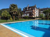 BAKIO BEACH - Ferienwohnung Bakio