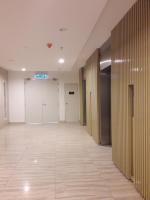 BS City Homestay2 - Miri Times Square - Chambres d’hôtes