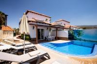 Villa Chayofa Sunrises - B&B
