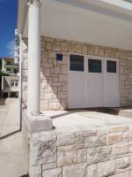 Villa Korčula - B&B Vela Luka