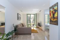 Superior Appartement