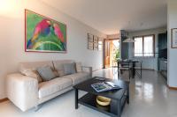 Spianate - Ferienwohnung Castiglioncello