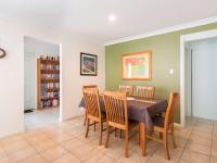 1 54 Parkes Street - Ferienwohnung Tuncurry