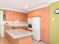 1 54 Parkes Street - Ferienwohnung Tuncurry