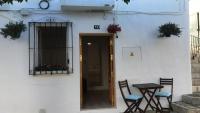 Casa Sirena - B&B Estepona